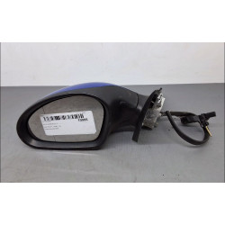 RETROVISEUR EXT G