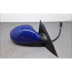 RETROVISEUR EXT D