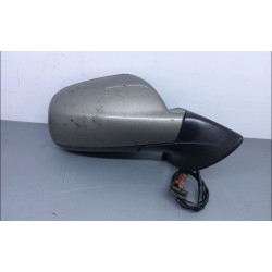 RETROVISEUR EXT ELECTRIQUE D