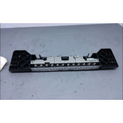 FEU STOP SUPPLEMENTAIRE