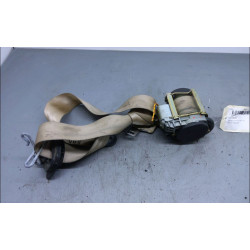 CEINTURE AVG