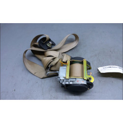 CEINTURE AVD