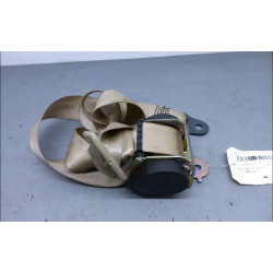 CEINTURE ARG