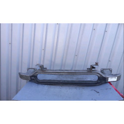 RENFORT PARE-CHOC AV