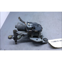 MOTEUR ESSUIE-GLACE AVG
