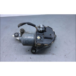 MOTEUR ESSUIE-GLACE AVD