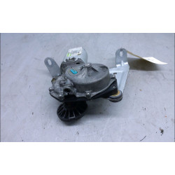 MOTEUR ESSUIE-GLACE AR