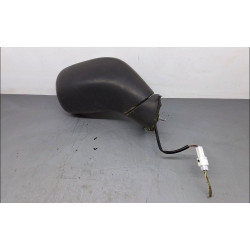 RETROVISEUR EXT ELECTRIQUE D
