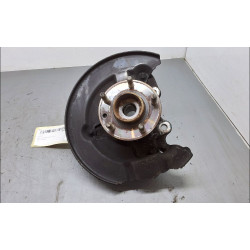 PIVOT AVD
