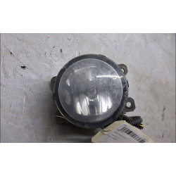 PHARE ANTIBROUILLARD AV D