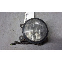 PHARE ANTIBROUILLARD AV G