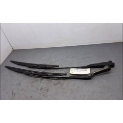 BRAS ESSUIE-GLACE AV