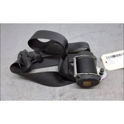 CEINTURE ARD