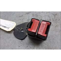 ANCRAGE CEINTURE ARD