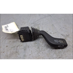 COMMANDE ESSUIE-GLACE