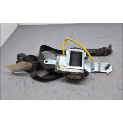 CEINTURE AVD
