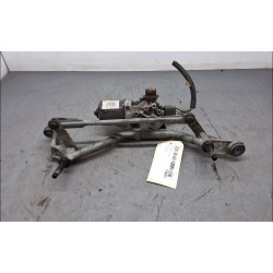 MOTEUR ESSUIE-GLACE AV