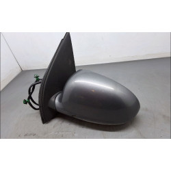 RETROVISEUR EXT ELECTRIQUE G