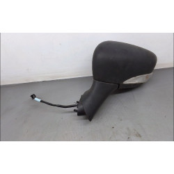 RETROVISEUR EXT ELECTRIQUE G
