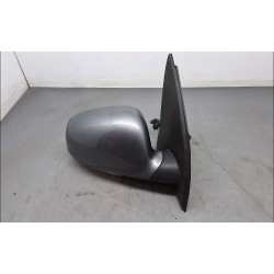 RETROVISEUR EXT ELECTRIQUE D