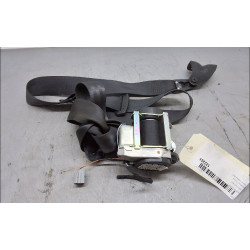 CEINTURE AVG