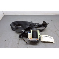 CEINTURE AVD