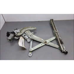 MECANISME+MOTEUR LEVE-GLACE...