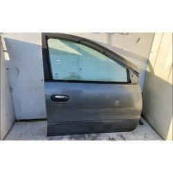 PORTE AV D