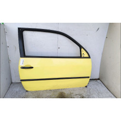 PORTE AV D