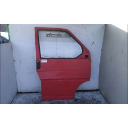 PORTE AV D