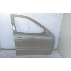 PORTE AV D