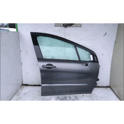PORTE AV D