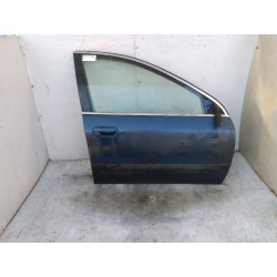 PORTE AV D