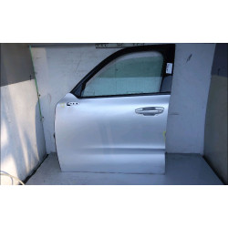 PORTE AV G