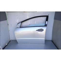 PORTE AV G