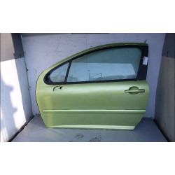 PORTE AV G