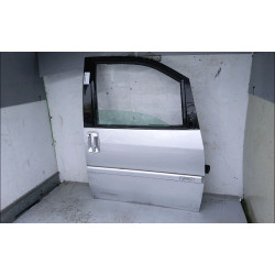 PORTE AV D
