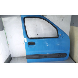 PORTE AV D