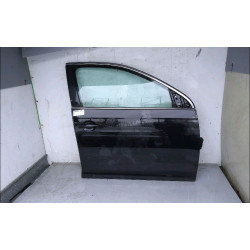 PORTE AV D