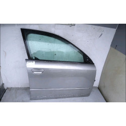 PORTE AV D