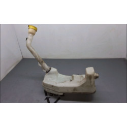 RESERVOIR LAVE-GLACE AV