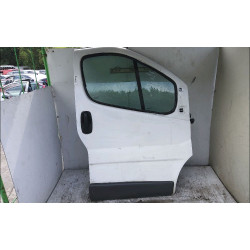 PORTE AV D