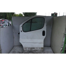 PORTE AV G
