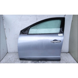 PORTE AV G