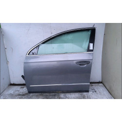 PORTE AV G