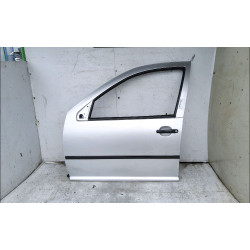 PORTE AV G