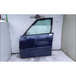 PORTE AV G