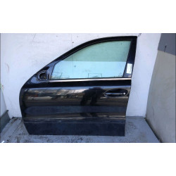 PORTE AV G