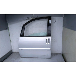 PORTE AV G