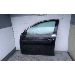 PORTE AV G